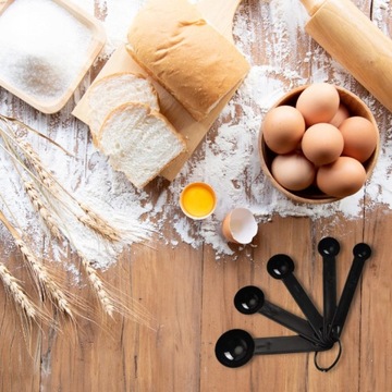 МОЩНАЯ РУЧНАЯ МОЛОТКА ДЛЯ ПОМОЛА КОФЕ, ПЕРЦА, КОФЕ, КУХОННЫЙ МЕРНЫЙ НАБОР, XL