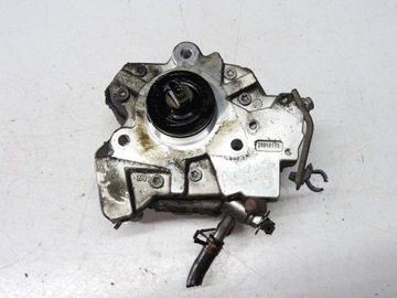 Toyota Auris I 06-09 5D 1.4 D4D Pompa wtryskowa