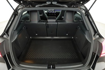 Mercedes Klasa A W177/V177 Hatchback 2.0 250 224KM 2019 Mercedes A A 250, Salon Polska, Serwis ASO, zdjęcie 21