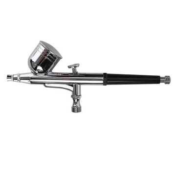 Przenośny nawilżający opryskiwacz tlenowy