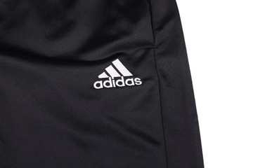 adidas dres męski komplet bluza spodnie roz.M