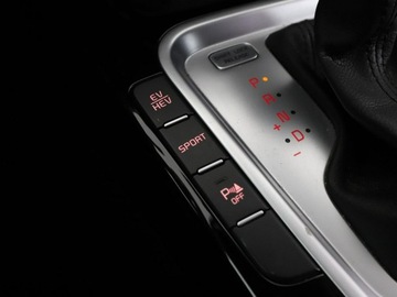 Kia XCeed PHEV 1.6 GDi Plug-in Hybrid 141KM 2021 Kia XCeed PHEV automat full LED klima auto navi, zdjęcie 31