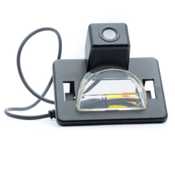 EPDC11 СПЕЦИАЛЬНАЯ КАМЕРА ЗАДНЕГО НАПРАВЛЕНИЯ И ПОДСВЕТКА