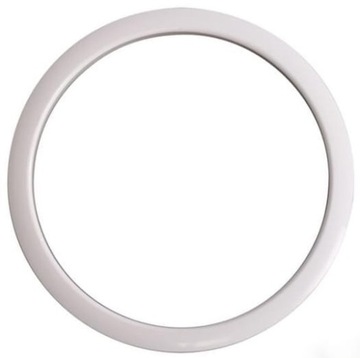 GIBRALTAR SC-GPHP-5W Port Hole 5