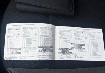 Opel 2019 Opel Grandland X AUTOMAT, nowy rozrzad, SERWIS ASO, navi, kamera, ZAREJEST, zdjęcie 1