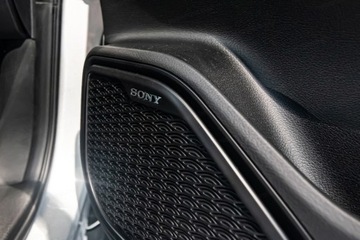 Chery Tiggo 7 2025 CHERY Tiggo 7 Comfort 1.5 T-GDI Super Hybrid DHT 279KM 2025, zdjęcie 14