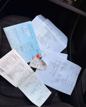 Opel Adam Hatchback 1.4 100KM 2014 Opel Adam 1.4i 100ps PanoramaDach KlimaTronik Tablet GrzaneFotele Kierowni, zdjęcie 32