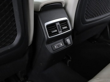 Renault Koleos II SUV 1.6 dCi 130KM 2018 Renault Koleos GRATIS! Pakiet Serwisowy o, zdjęcie 37