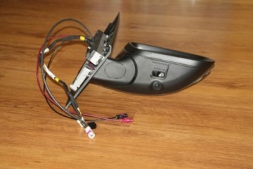 W247 B-КЛАСС ПОМОЩНИК ПОЛНОЙ КАМЕРЫ ANT GPS 8+8+1+1+1