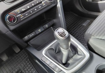 Kia Ceed III Kombi Facelifting 1.5 T-GDI 160KM 2023 Kia Ceed M 1,5T-GDI 160KM 6MT M SW 1,5T-GDI 160KM 6MT 1.5 Benzyna 160KM, zdjęcie 16