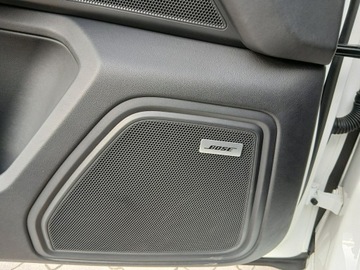 Porsche Macan 2021 Porsche Macan 2.9 380KM/400KM, GTS, zdjęcie 8