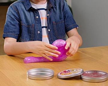 УЛЬТРА ПЛАСТИКИНОВАЯ ШПАГА РАЗЛИЧНЫХ УЗОРОВ И ЦВЕТОВ