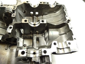 KAWASAKI VULCAN S 650 КАРТЕР КАРТЕРС 15-19