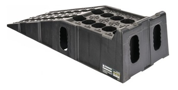 АВТОДОРОГИ, ПАРУНДЫ МАСТЕРСКИХ, ПЛАТФОРМЫ 2 ШТ. 8 ТОНН + СУМКА СУМКА