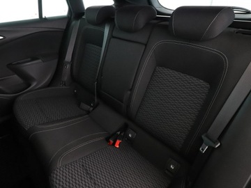 Opel Astra K Sports Tourer 1.4 Turbo 150KM 2016 Opel Astra navi klima auto grzane fotele kamera i, zdjęcie 16