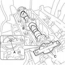 ЗАМОК FIAT 500 GRANDE PUNTO PANDA 1.1 1.2 1.4 8V