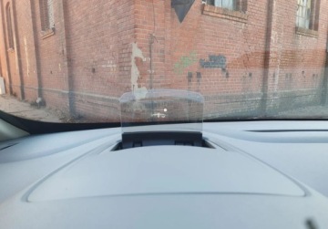 Renault Espace V Van 1.6 Energy dCi 160KM 2017 Renault Espace INITIALE PARIS LED Serwis GetHelp 1.6 Diesel, zdjęcie 18