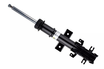 BILSTEIN 22-276131 TLUMIČ