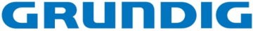 Выпрямитель Grundig HS 7034