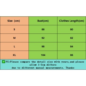 СЕКСУАЛЬНАЯ АТЛАСНАЯ ЖЕНСКАЯ ПИЖАМА КРУЖЕВНАЯ НОЧНАЯ РУБАШКА ПОДАРОК ​​Размер XL