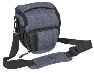 PEDEA Fashion M Сумка Серая