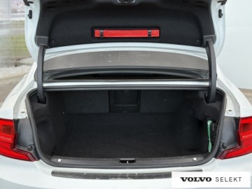 Volvo S90 II 2023 Volvo S90 B4 Benzyna | Plus Bright | aut | FV23% |, zdjęcie 29