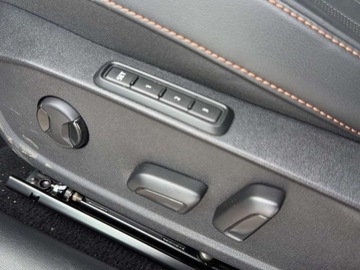 Cupra Formentor 2021 Cupra Formentor Plug-In, Kamera 360, Full Link, DCC, Ambiente, 1.4 245KM, zdjęcie 10