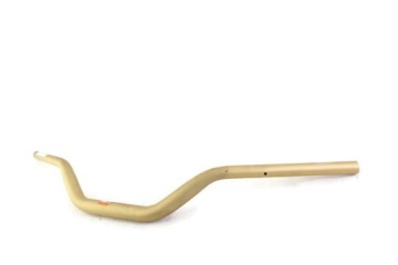 HONDA CRF1100 AFRICA TWIN KIEROWNICA OEM