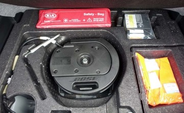 Mazda CX-3 Crossover 1.5 SKY-D 105KM 2015 Mazda CX-3 1.5D 105KM AWD 4x4 LED Automat Skora Kamera Oryginalne szyby, zdjęcie 36