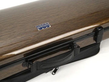 Футляр ArtMG Violin, для скрипки MEZZO BR-L