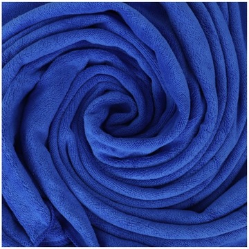 БЫСТРОСЫХАЮЩЕЕ ПОЛОТЕНЦЕ ДОМИНАТОР 140х70 ИЗ МИКРОФИБРЫ ТРЕНИРОВОЧНОЕ ПОЛОТЕНЦЕ ДЛЯ ПЛАВАНИЯ