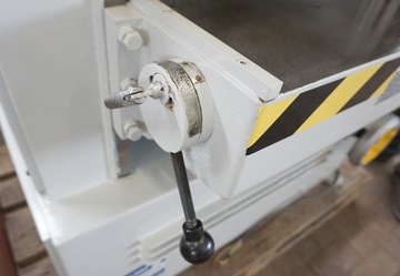 РУГУГАЛЬНЫЙ СТАНОК ЗАМЕНЯЙТЕ ЖЕЛЕЗ CM-508 ВАЛ: 500 мм 5,5 кВт