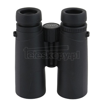 Lornetka FOCUS 10x42 Bristol