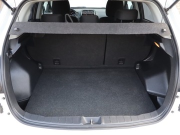 Mitsubishi ASX I SUV Facelifting 2019 2.0 150KM 2019 Mitsubishi ASX 2.0 MIVEC, Salon Polska, zdjęcie 13