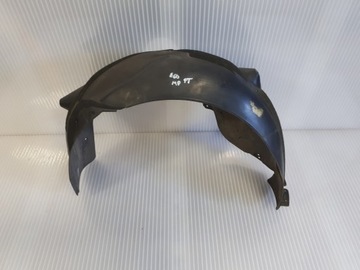 BMW E60 nadkole tył prawe tylne M PAKIET 7896624