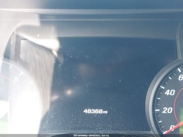 Chevrolet Camaro VI Coupe 6.2 455KM 2020 Chevrolet Camaro 2SS 2020 6.2l 6.2 Benzyna 455KM, zdjęcie 12