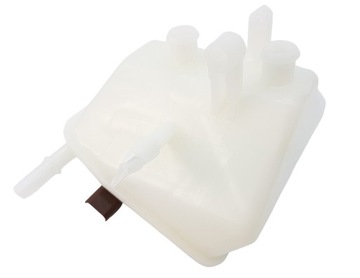 ZBIORNIK PŁYNU HAM. CITROEN BERLINGO