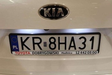 Kia Sorento III 2017 Kia Sorento 2.0 CRDI XL aut 2.0 Diesel 185KM, zdjęcie 29