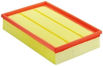 DENCKERMANN A140678 FILTR VZDUCHU