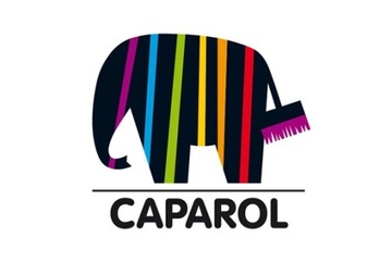 Caparol OptiSilan TiefGrund СИЛИКОНОВЫЙ ПРАЙМЕР глубокого проникновения 2,5л