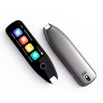 S7A переводчик