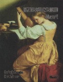 KSZTAŁCENIE SŁUCHU klasa 4