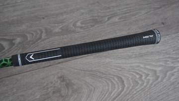 CALLAWAY EPIC MAX LS DRIVER 10,5 ГРАДУСОВ ОБЫЧНЫЙ НОВЫЙ