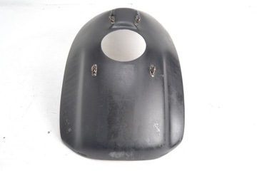 Крышка бака Bagster YAMAHA FJR 1300 01-05