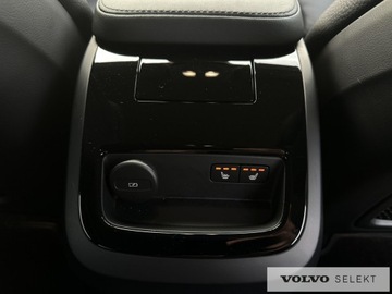 Volvo V90 II 2024 Volvo V90 V90 T6 AWD Plug-In Hybrid Plus Dark aut, zdjęcie 13