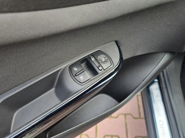 Opel Corsa E Hatchback 3d 1.4 Twinport 90KM 2015 Opel Corsa Klimatyzacja, Grzane Fotele,, zdjęcie 17