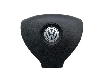 Poduszka kierowcy VW Polo 9N lift