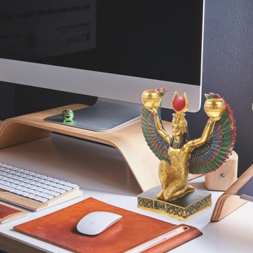 ОТДЕЛКА СТОЛА АКСЕССУАРЫ ДЛЯ ДОМА