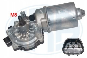 MOTOR STĚRAČE ERA 460370A