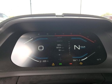  Lotus Emira First Edition 2024 3.5l 3.5 Benzyna 400KM, zdjęcie 9